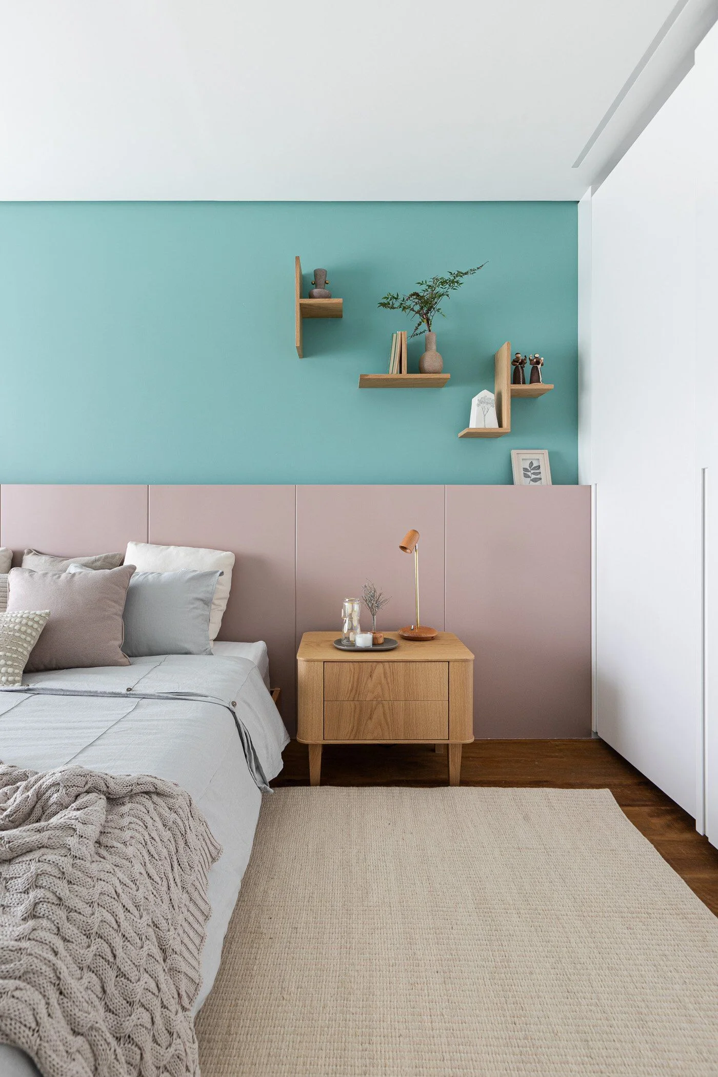 How to Protect Wood Floors from Sunlight and Fading