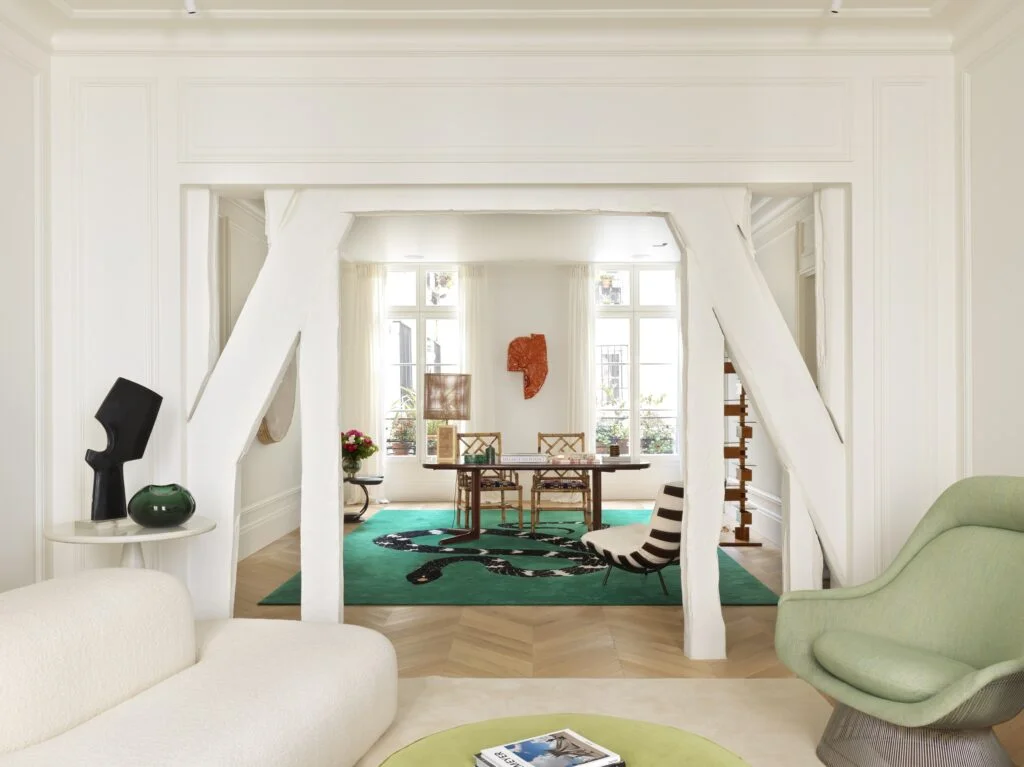 https://www.oscarono.fr/realisations/private-apartment-paris-france/