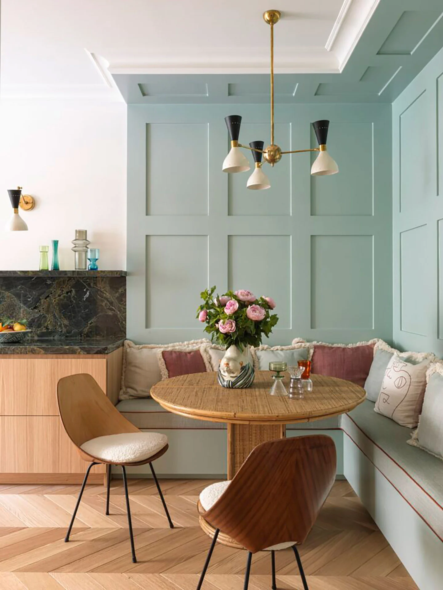 How Much Does a Wood Floor Cost? A Buyer's Breakdown