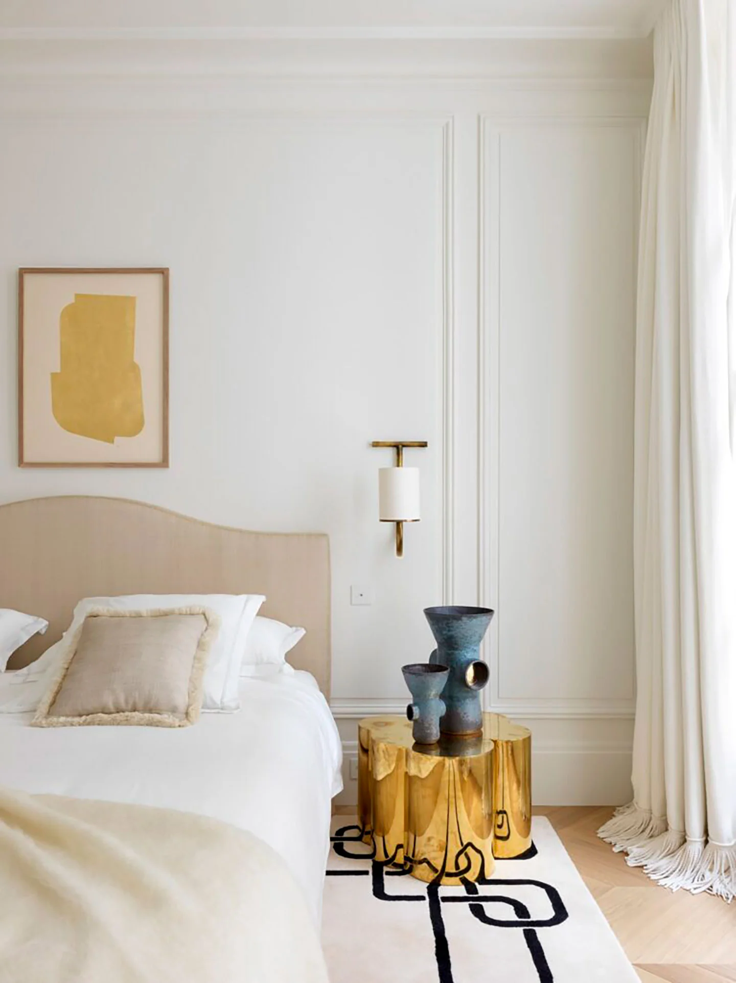 OscarOno paris classics collection floor stephan bidoux julien villeneuve