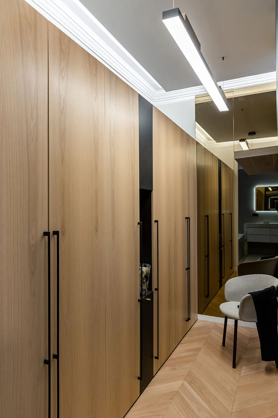 OscarOno - Architect Vincent Morin - Classics Miel doux - Brah