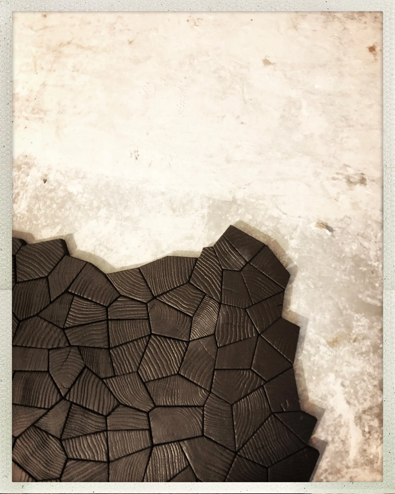 Private Apartment