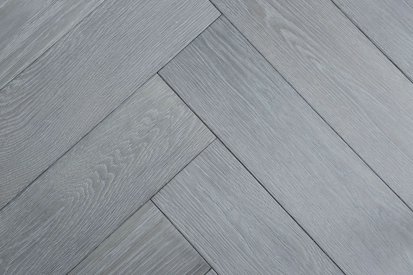 oscarono herringbone collection classics finish rocher bleu gris project frederic chane paris