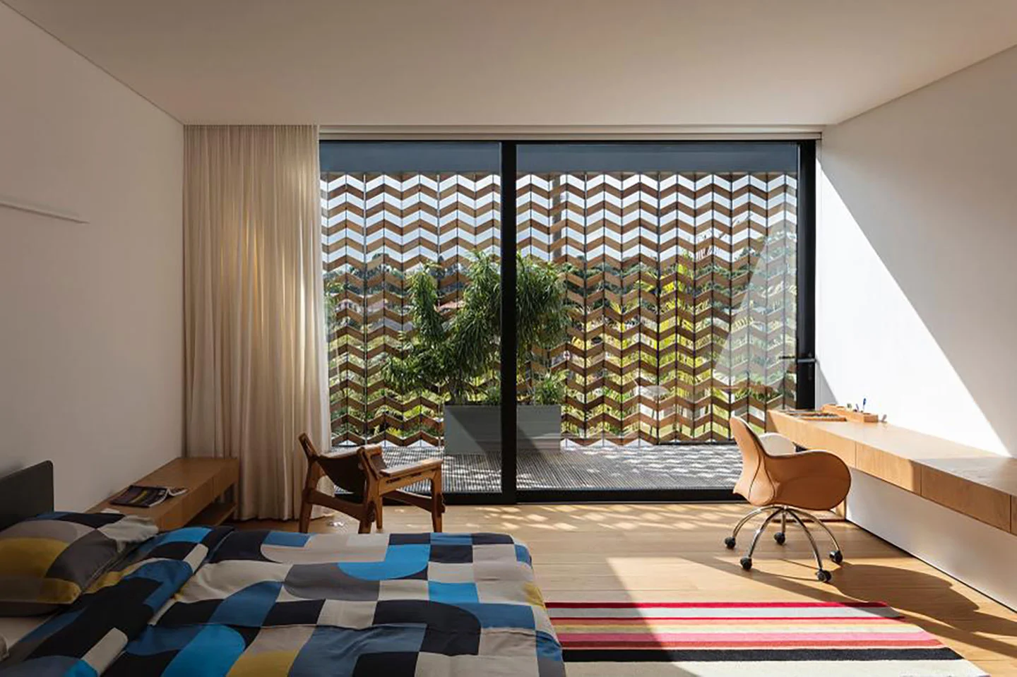 oscarono flooring classics collection miel doux marcos bertoldi curitiba brazil