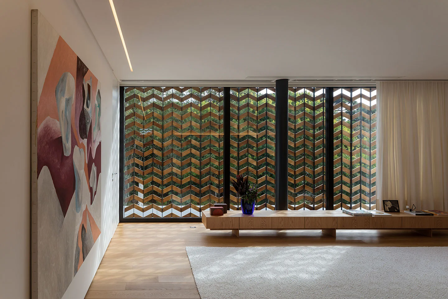 oscarono flooring classics collection miel doux marcos bertoldi curitiba brazil