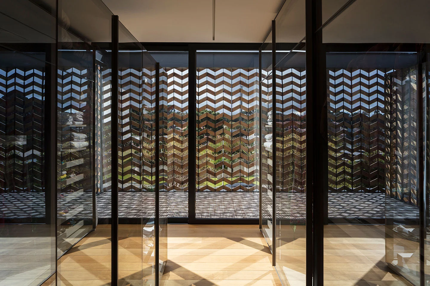 oscarono flooring classics collection miel doux marcos bertoldi curitiba brazil