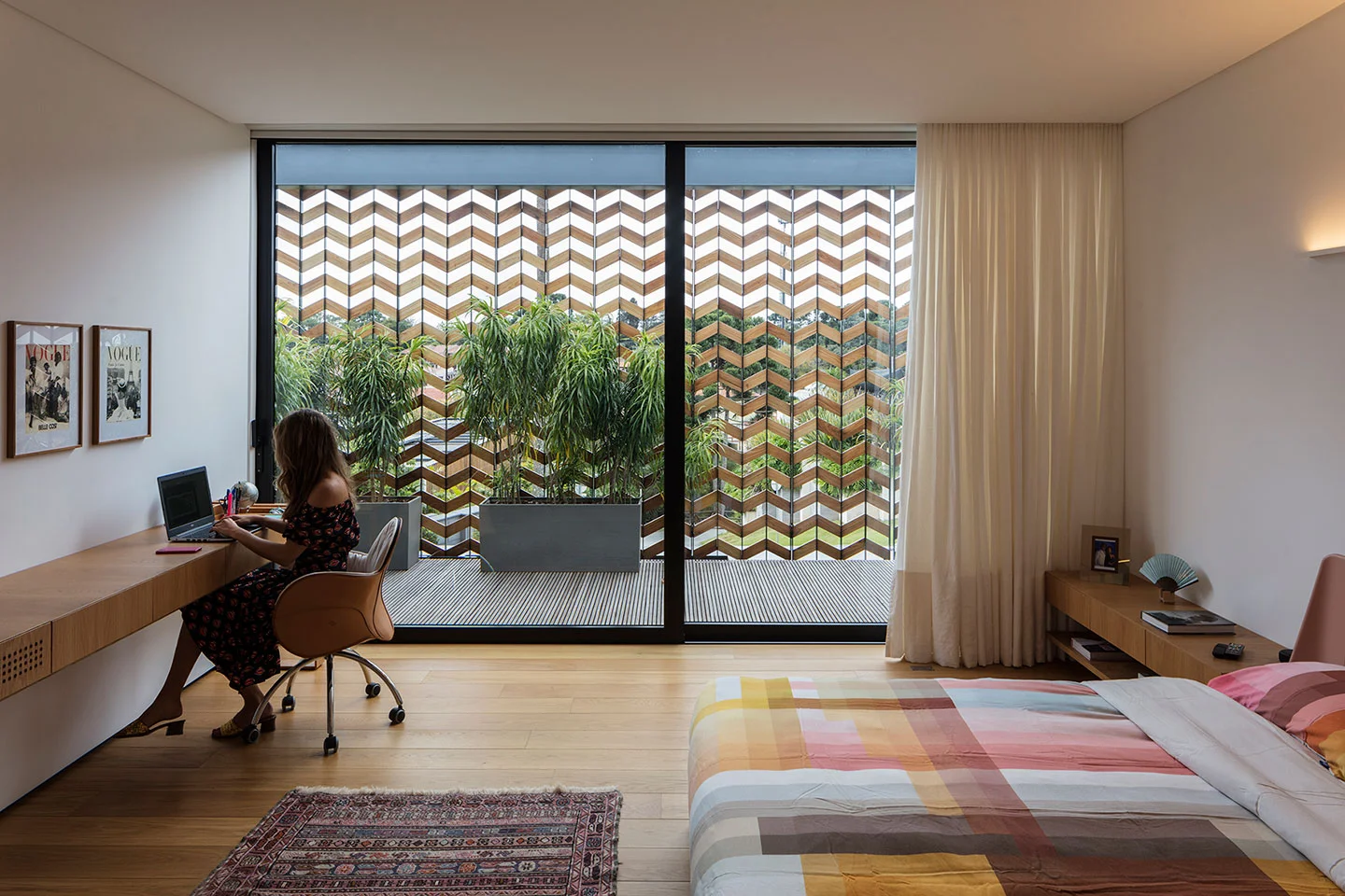 oscarono flooring classics collection miel doux marcos bertoldi curitiba brazil