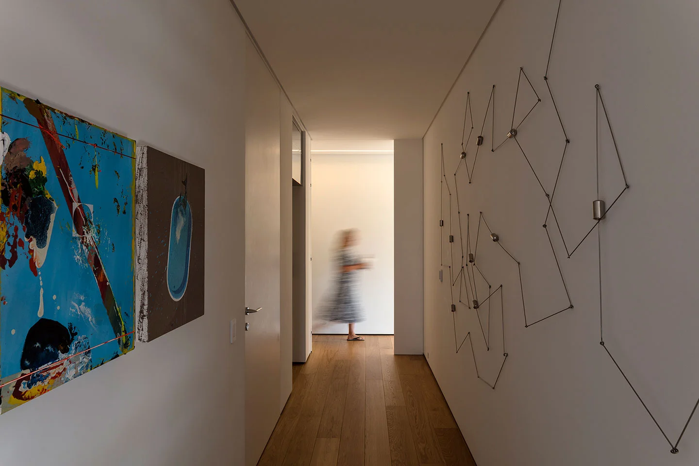 oscarono flooring classics collection miel doux marcos bertoldi curitiba brazil