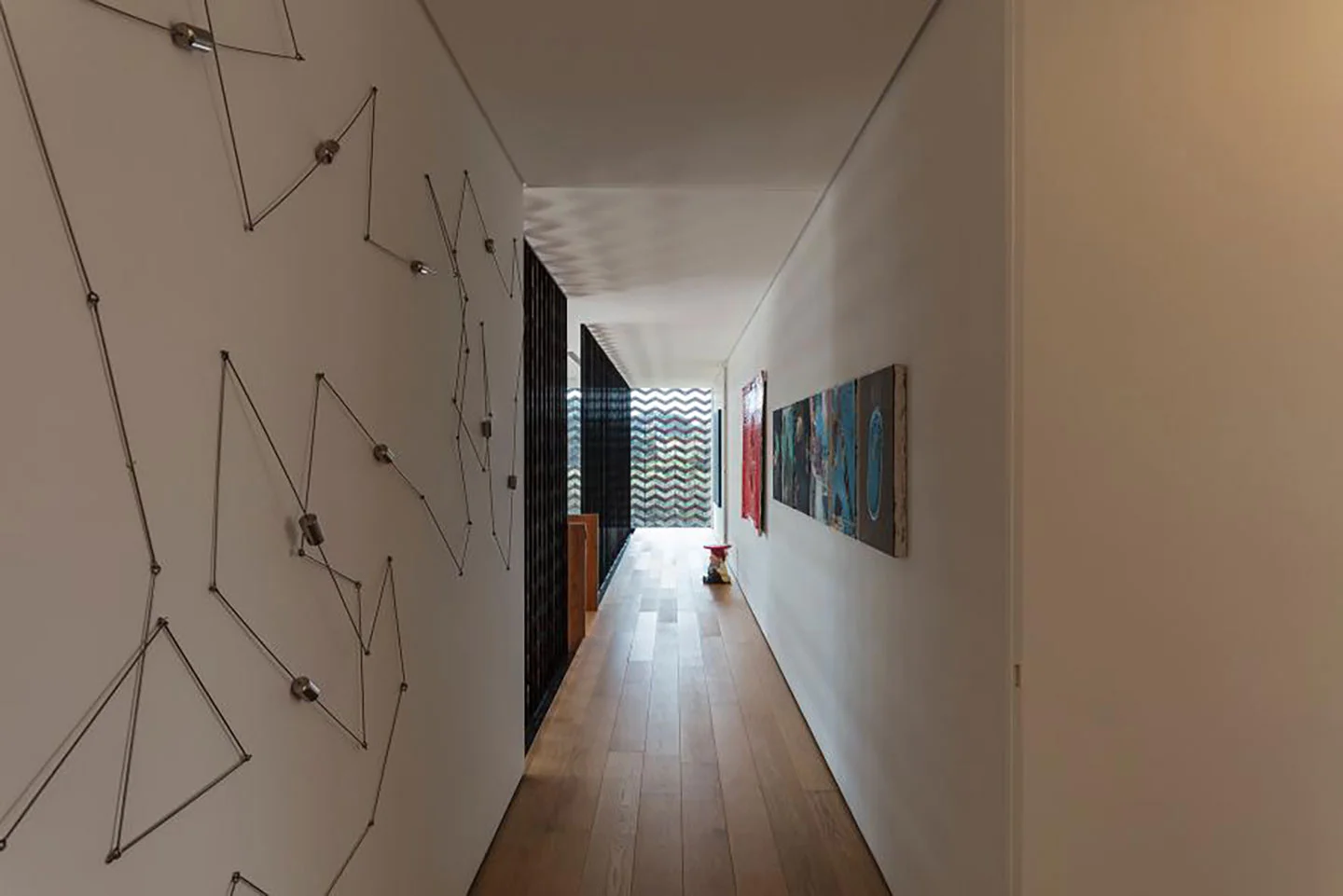 oscarono flooring classics collection miel doux marcos bertoldi curitiba brazil