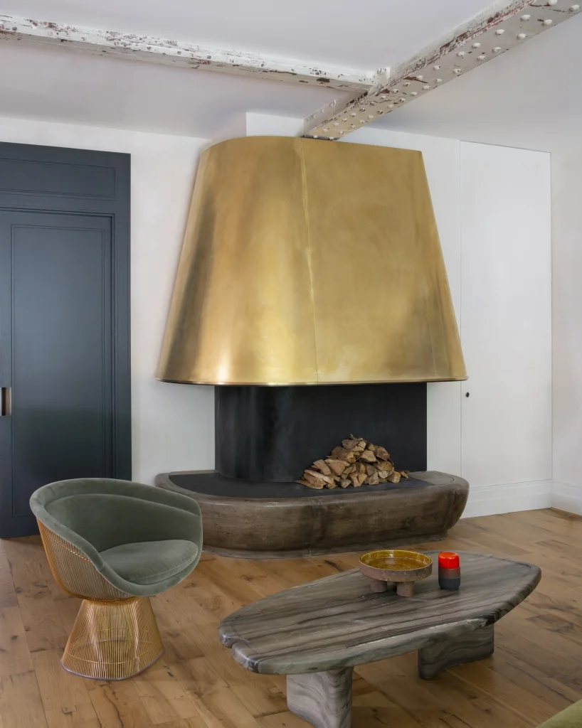 Wood Flooring Trends to Watch This Year