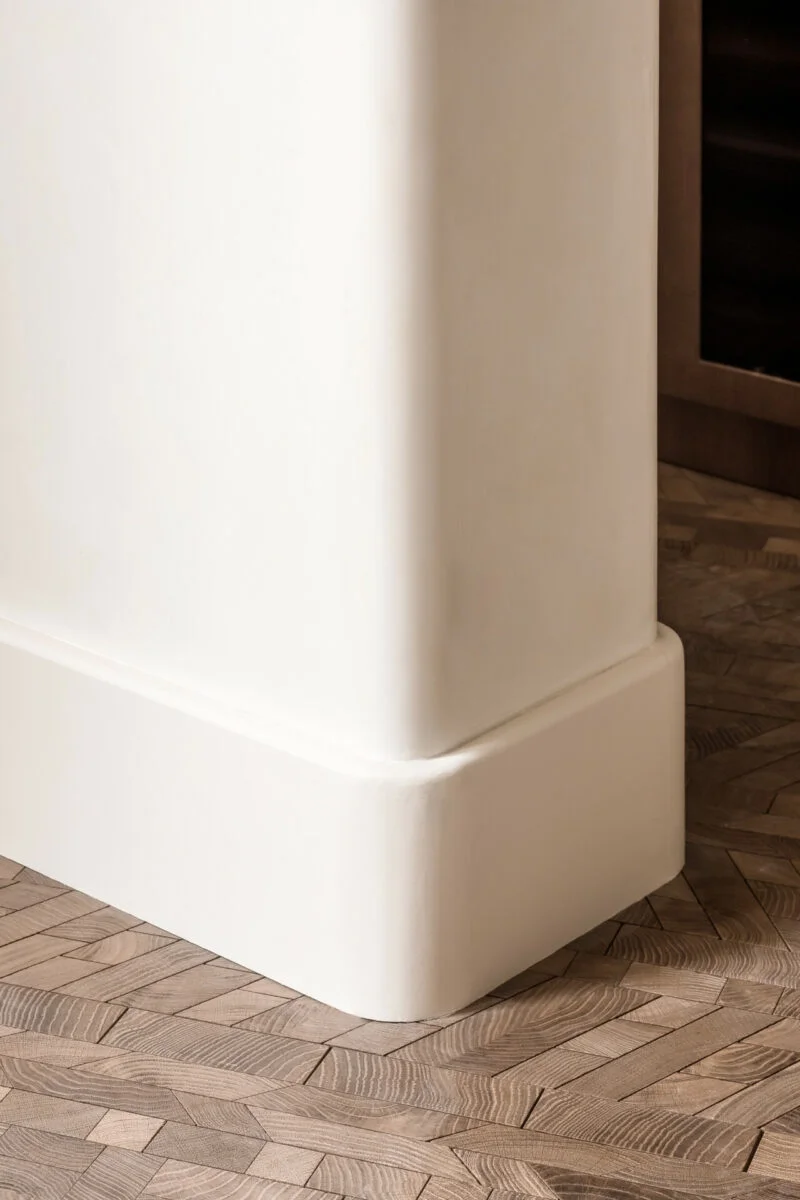 Oscarono_foret_flooring_smoke__BellaPiaRichard_Galilee_paris.jpg