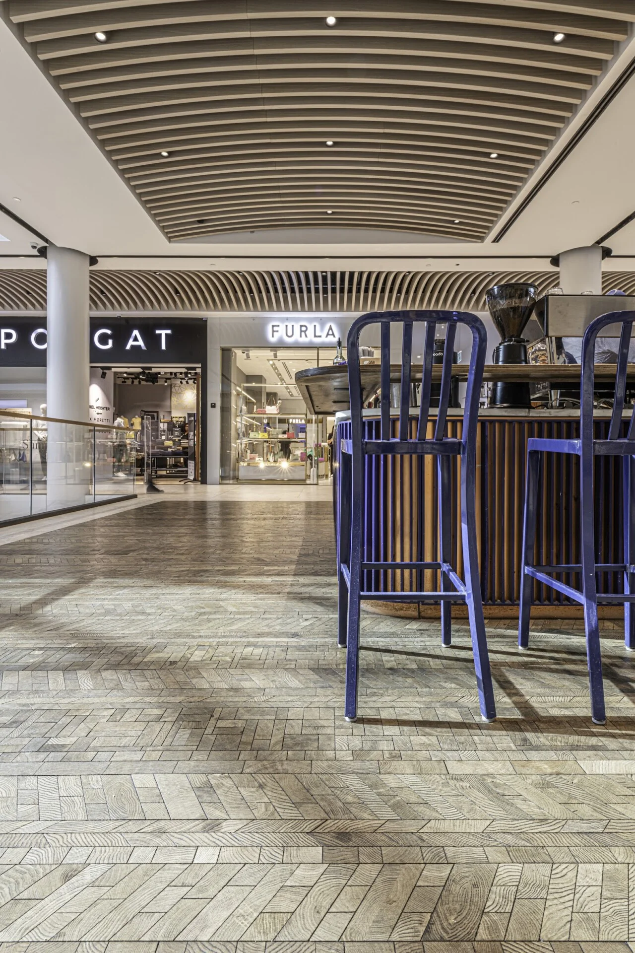 Ramat Aviv Mall