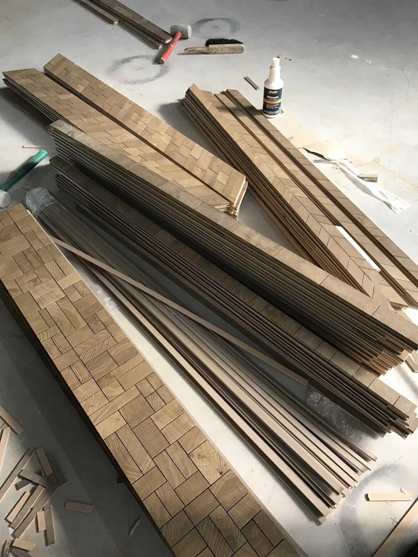 Oscarono_Collections_Seamark__RockwellGroup_EncoreBoston_Foret.jpg