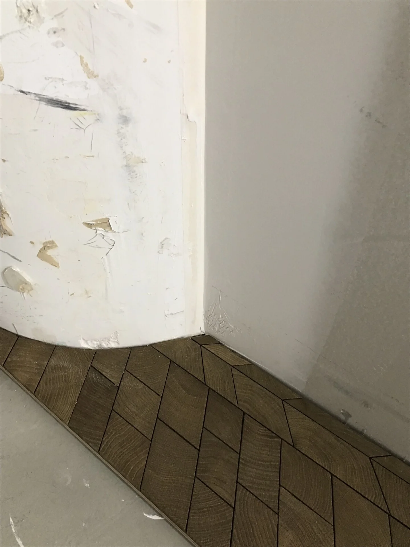 Oscarono_Collections_Seamark__RockwellGroup_EncoreBoston_Foret.jpg