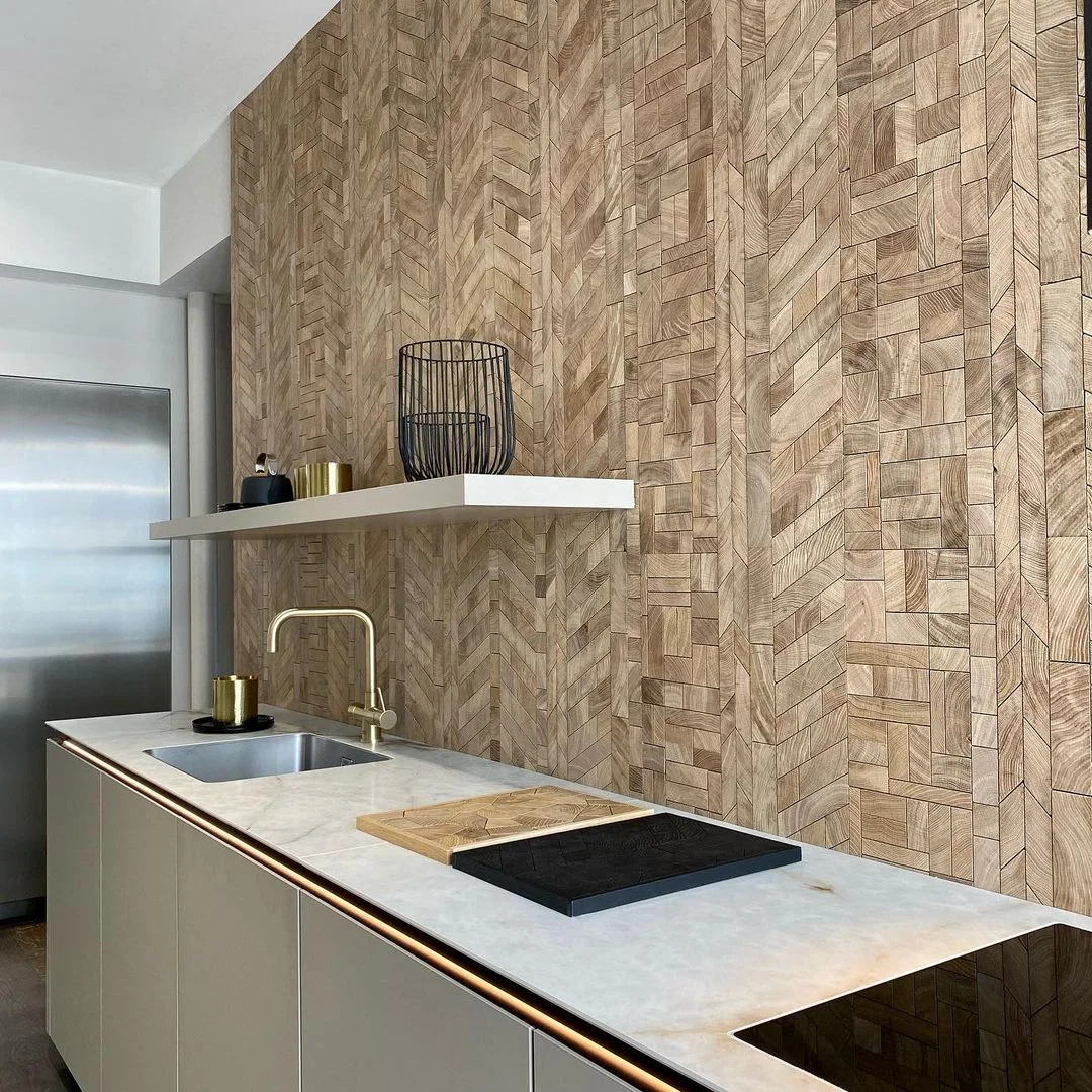 SieMatic Nederland