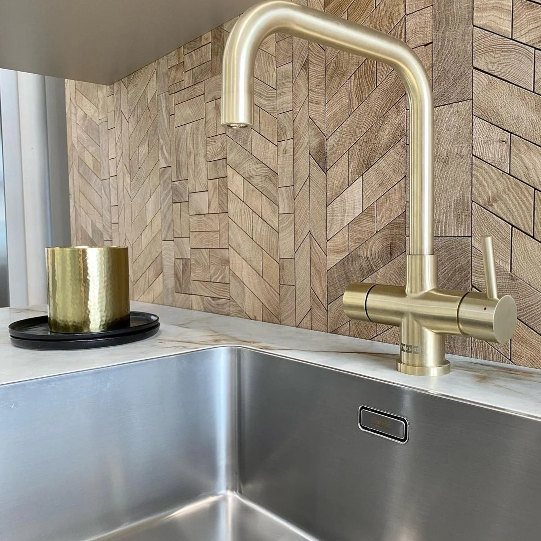 SieMatic Nederland