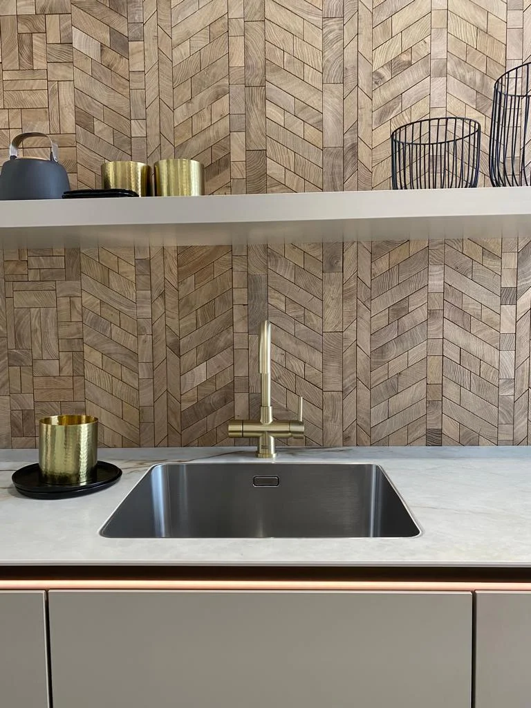 SieMatic Nederland