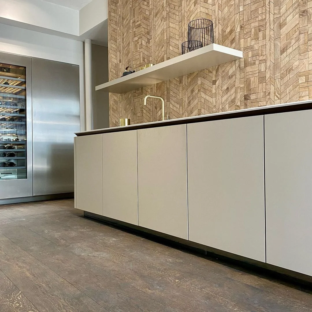 SieMatic Nederland