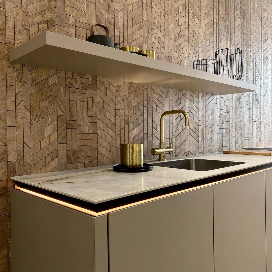 SieMatic Nederland