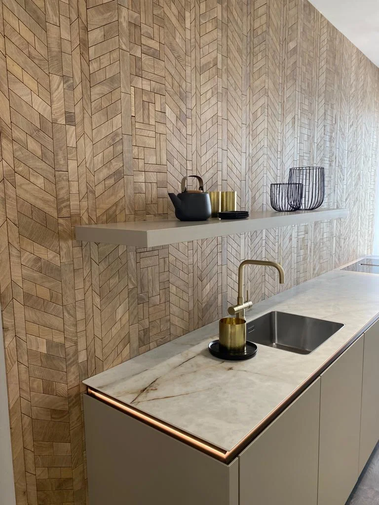 SieMatic Nederland