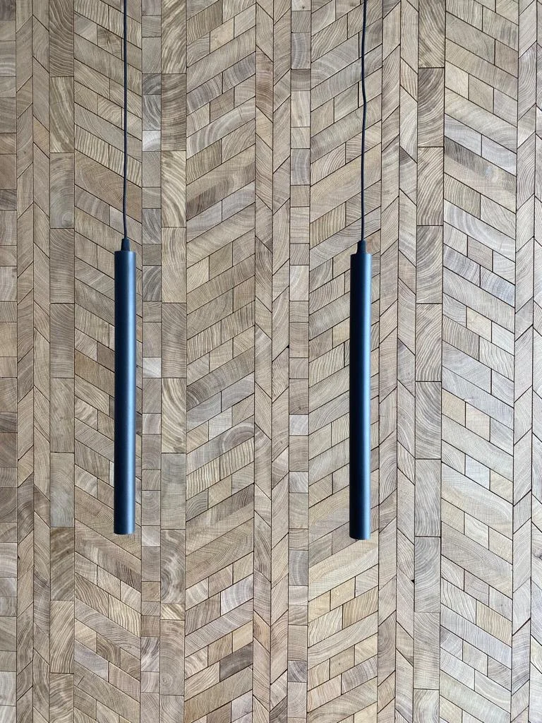 SieMatic Nederland