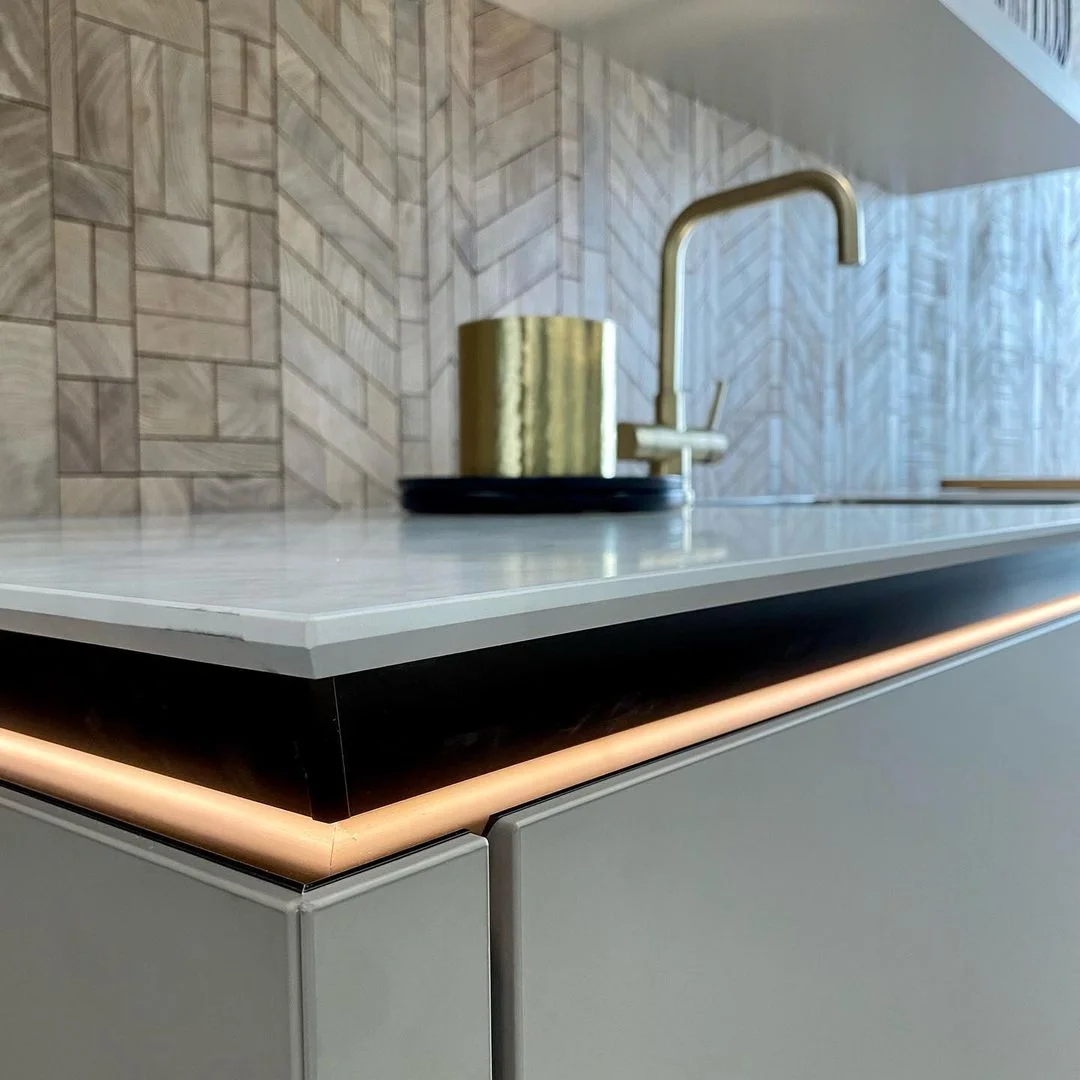 SieMatic Nederland