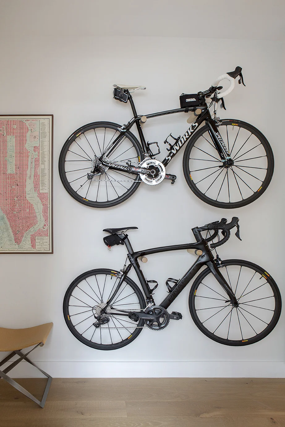 Oiled vs Lacquered Wood Floors: Which Finish Is Best?