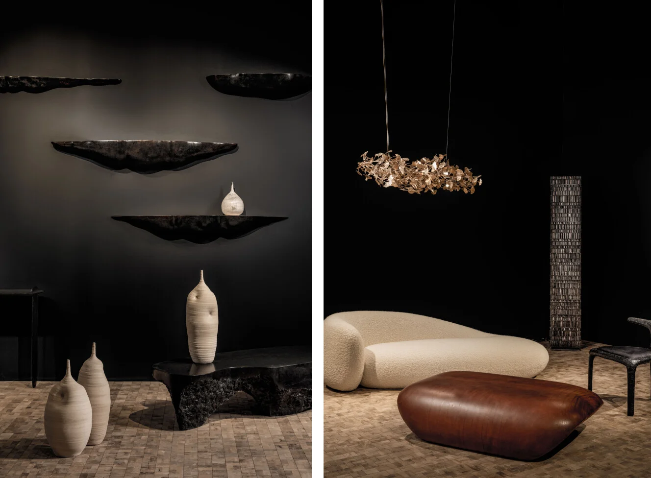 Design Miami | Masters Expo