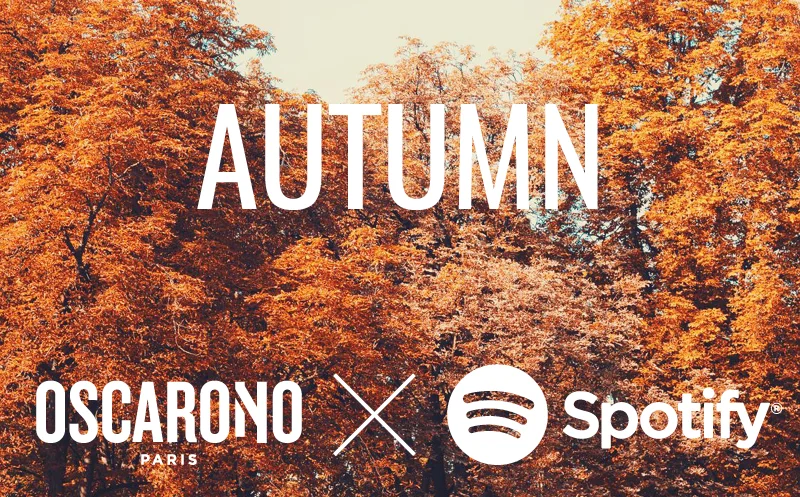 Autumn 21