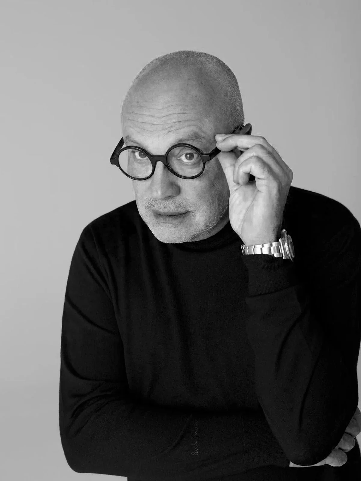Arthur Casas