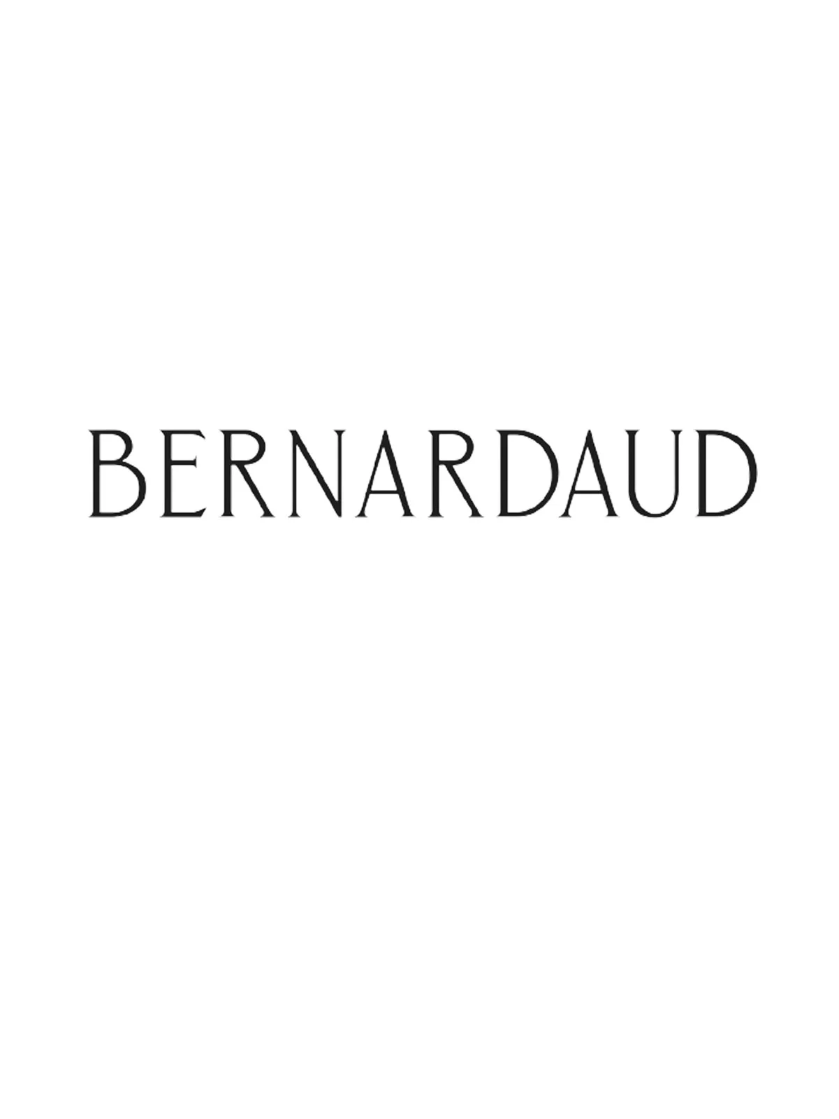 Bernardaud