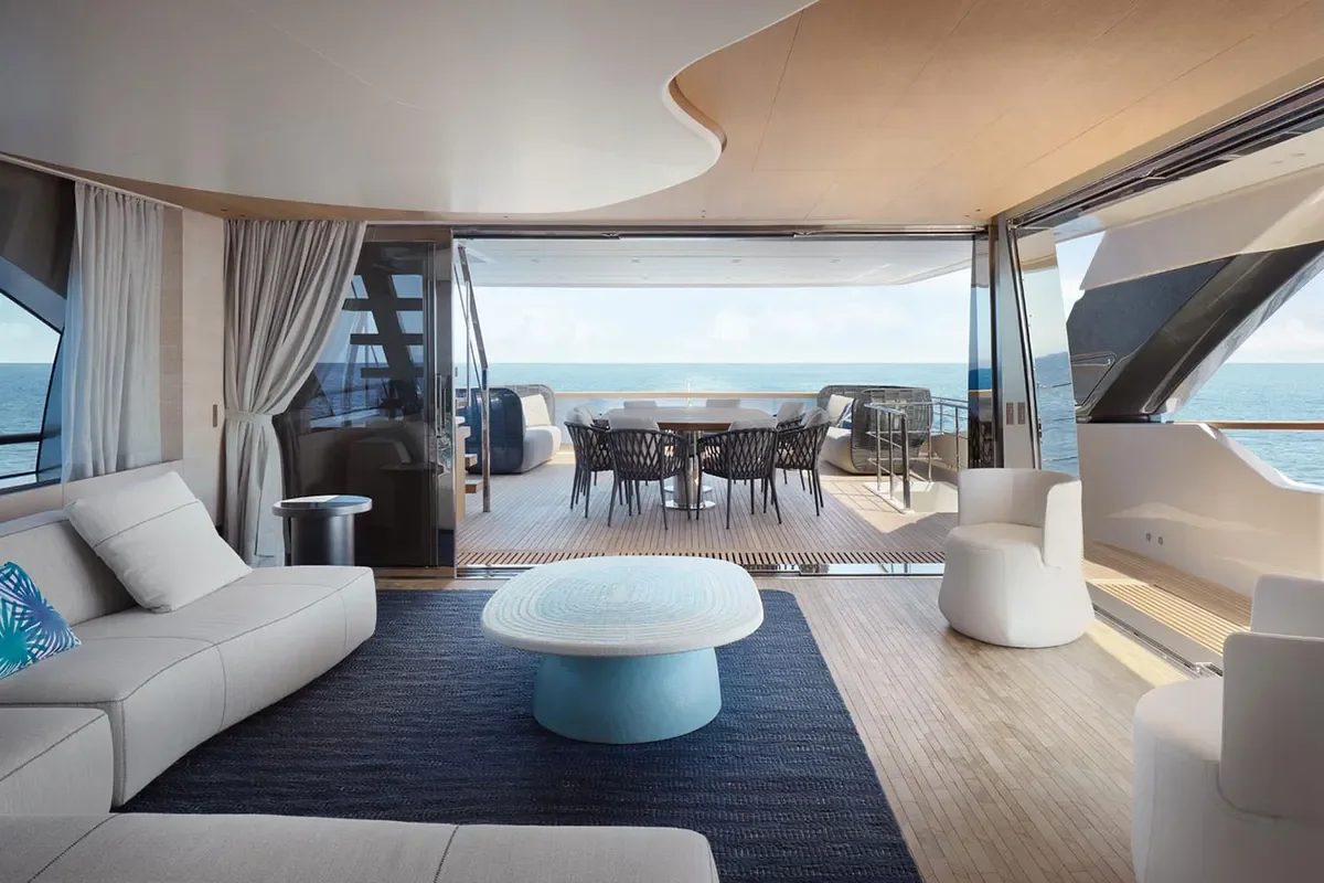 Bismut & Bismut, project