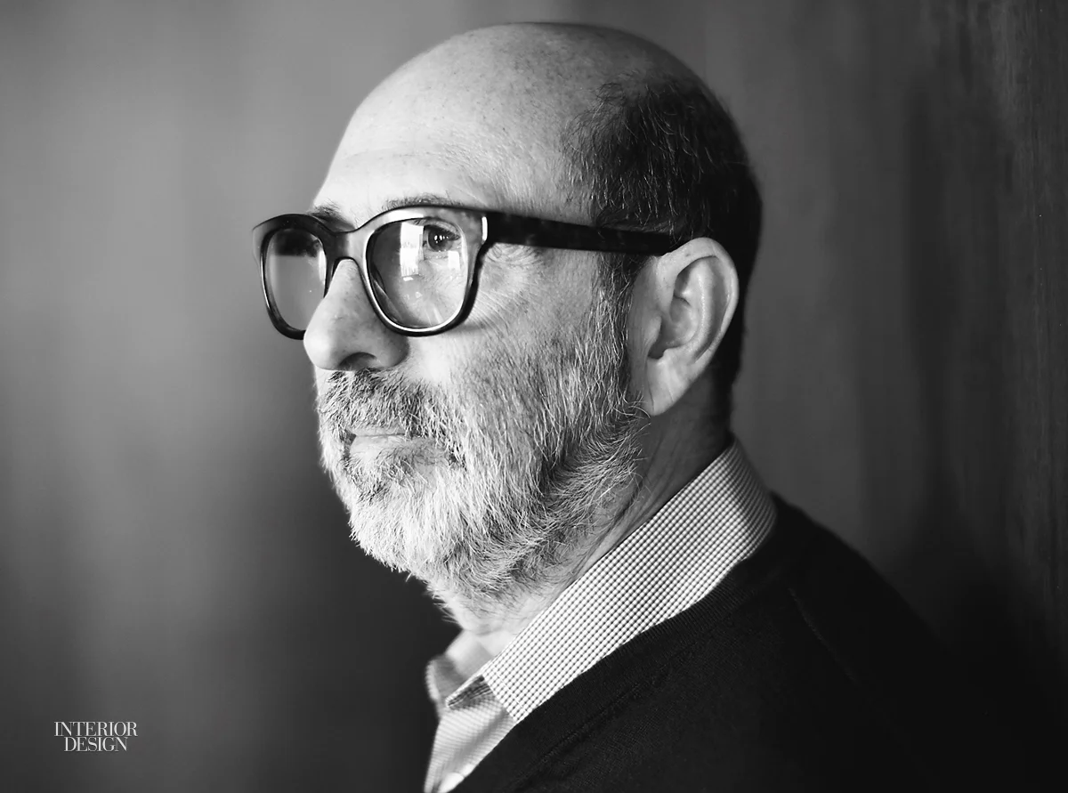 Isay Weinfeld