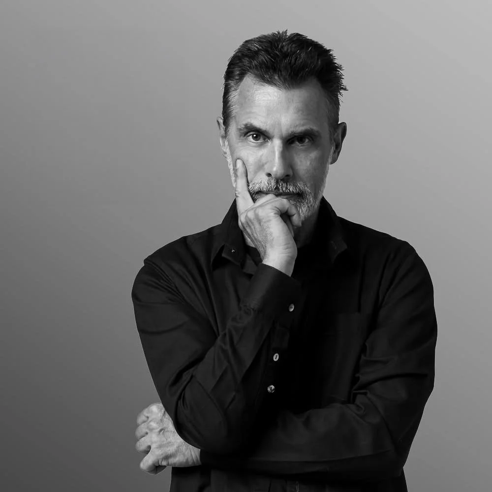 Stefan Antoni