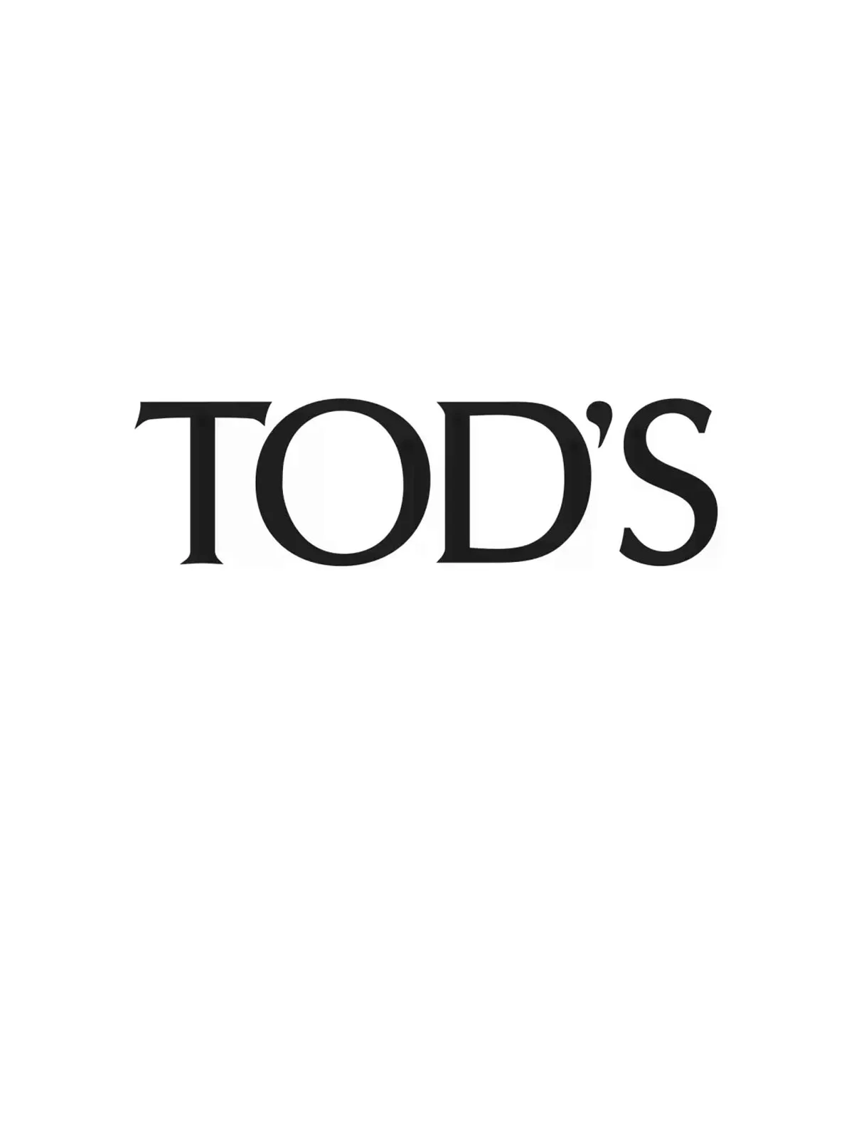 Tod's