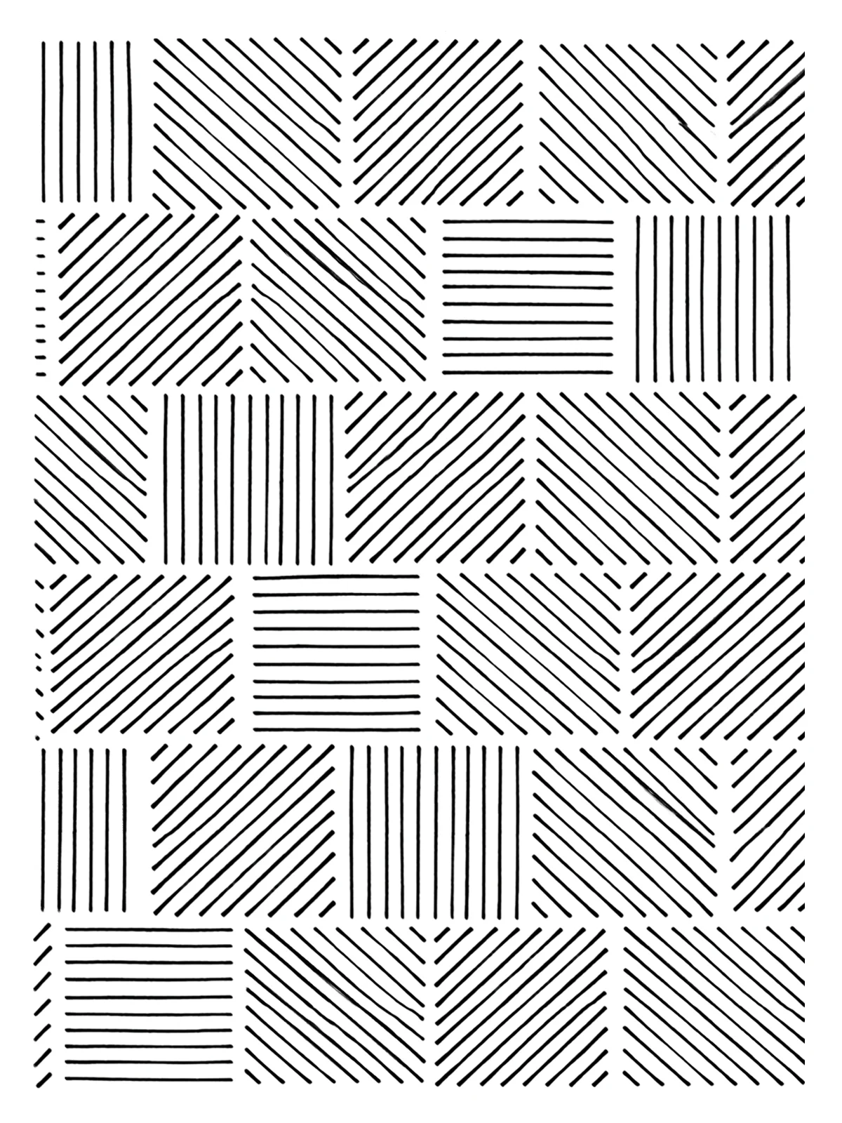 Cube