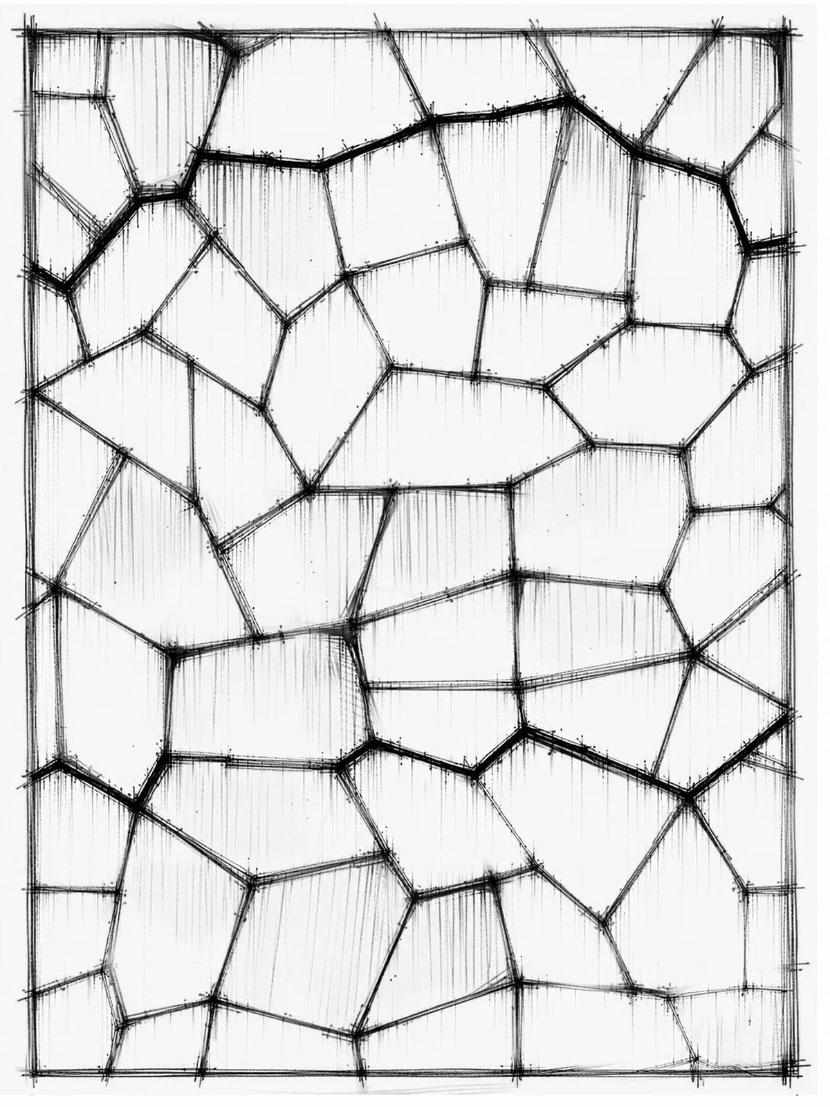 Mesmerizing patterns of natural growth rings displayed in the OscarOno Opus end-grain collection