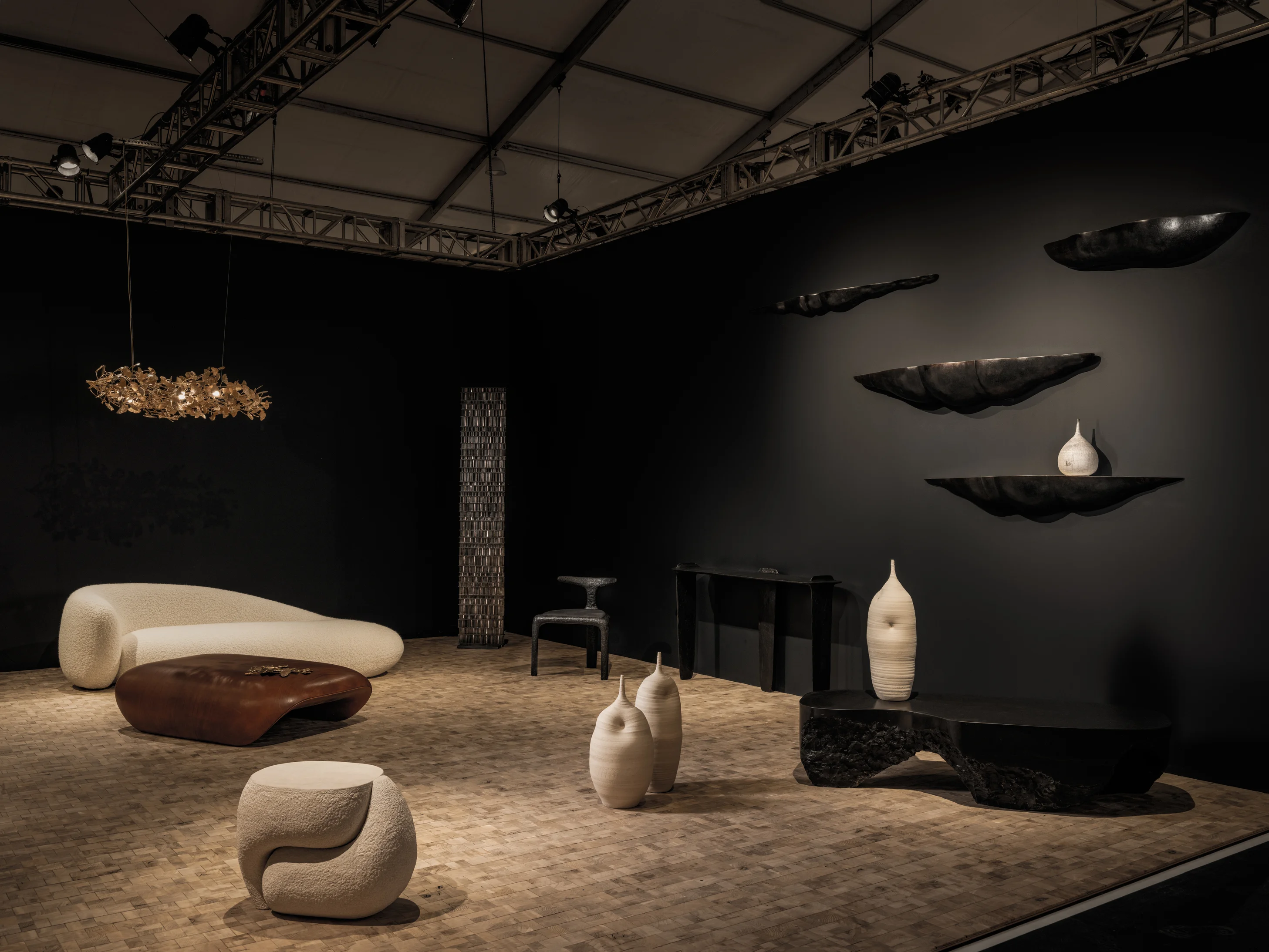 Design Miami 2023