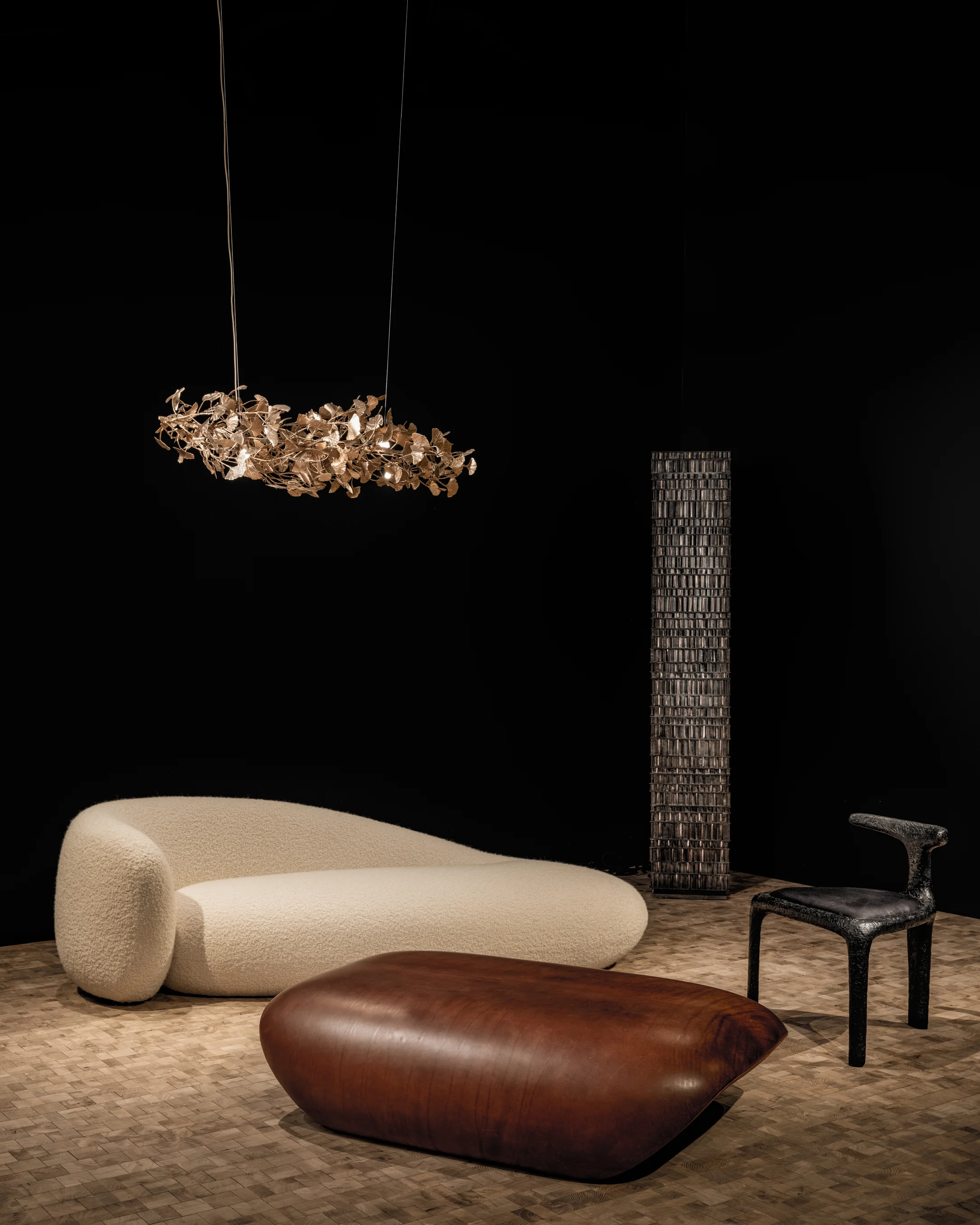 Design Miami 2023