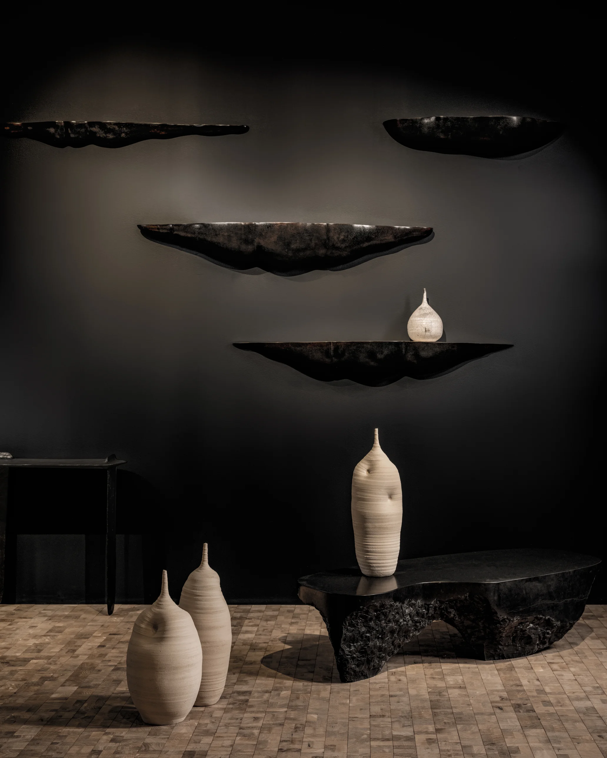 Design Miami 2023