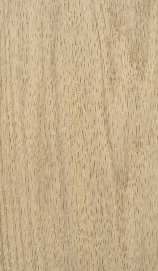 CLASSICS Collection - Wood finishes - Oscar Ono Paris